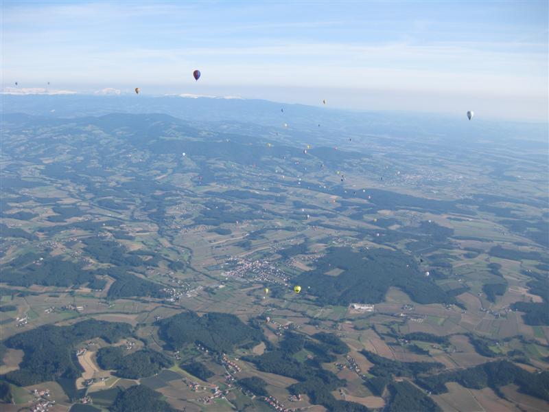 Worlds08 330 (800x600).jpg